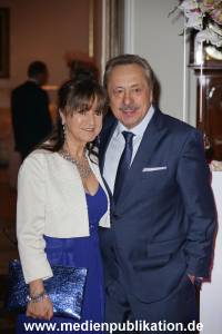 Soiree 4Jahreszeiten 01032016 053
