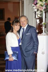 Soiree 4Jahreszeiten 01032016 054