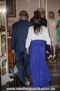 Soiree 4Jahreszeiten 01032016 055