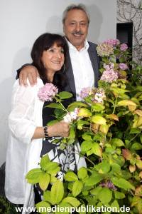 Sommerfest 17082010 006