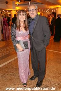 Sportpresseball 04112017 321