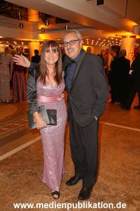 Sportpresseball 04112017 324