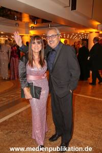 Sportpresseball 04112017 326