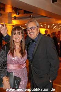 Sportpresseball 04112017 327