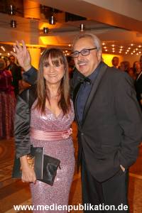 Sportpresseball 04112017 329