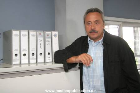 Stubbe 01082006 008