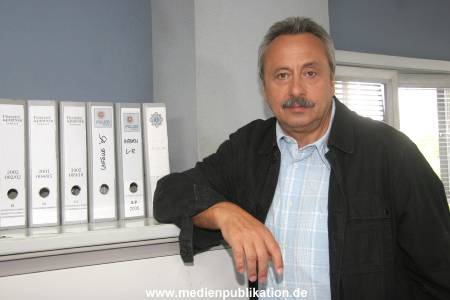 Stubbe 01082006 012