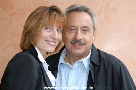 Stubbe 01082006 023