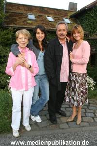Stubbe 11082006 007