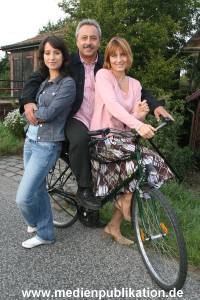 Stubbe 11082006 014