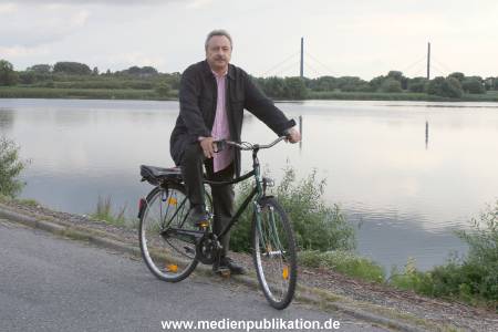 Stubbe 11082006 028
