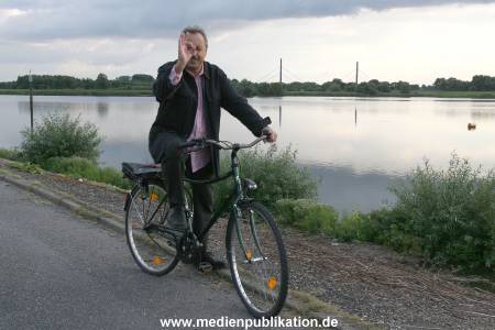 Stubbe 11082006 032