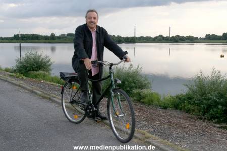 Stubbe 11082006 033
