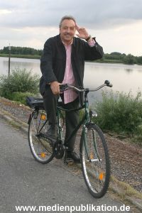 Stubbe 11082006 035