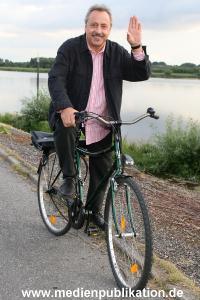 Stubbe 11082006 036