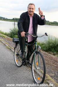 Stubbe 11082006 038