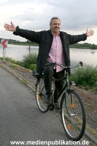 Stubbe 11082006 040