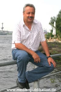 Stubbe 14072005 001