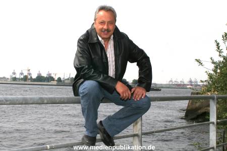 Stubbe 14072005 010
