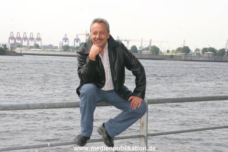 Stubbe 14072005 011