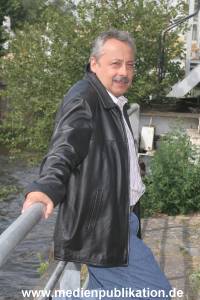 Stubbe 14072005 022
