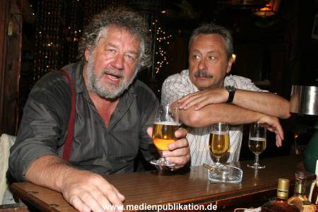 Stubbe 14072005 031