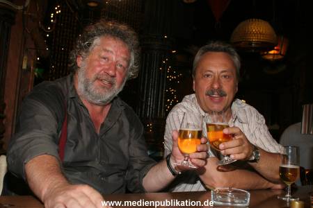 Stubbe 14072005 039