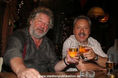 Stubbe 14072005 040