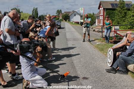 Stubbe 50steFinale 19072013 046