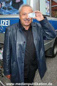 Stumph Ehrenkommissar 13092014 023
