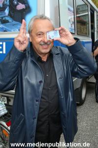 Stumph Ehrenkommissar 13092014 030