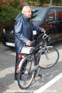 Stumph Ehrenkommissar 13092014 037