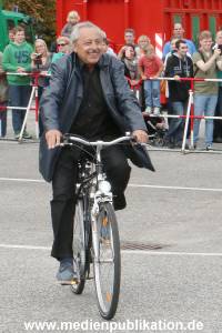 Stumph Ehrenkommissar 13092014 038