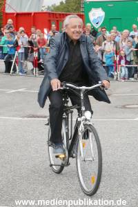Stumph Ehrenkommissar 13092014 041