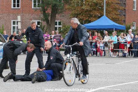 Stumph Ehrenkommissar 13092014 043
