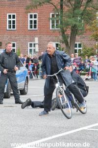 Stumph Ehrenkommissar 13092014 044