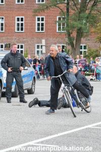Stumph Ehrenkommissar 13092014 045