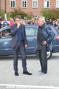 Stumph Ehrenkommissar 13092014 051