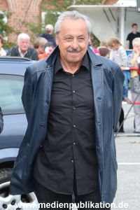 Stumph Ehrenkommissar 13092014 053