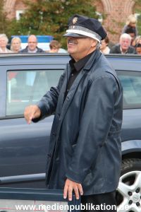 Stumph Ehrenkommissar 13092014 057