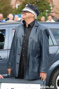 Stumph Ehrenkommissar 13092014 064