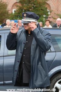 Stumph Ehrenkommissar 13092014 067