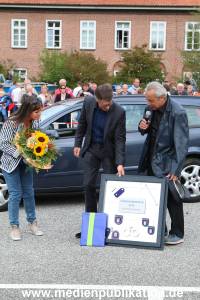 Stumph Ehrenkommissar 13092014 071