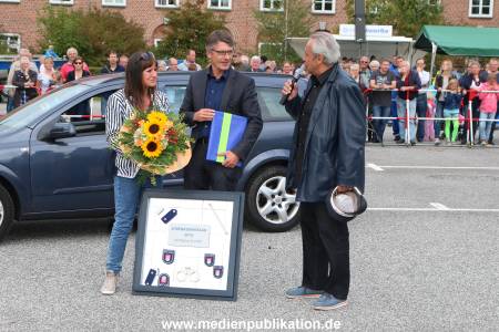 Stumph Ehrenkommissar 13092014 074