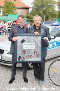 Stumph Ehrenkommissar 13092014 079
