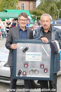 Stumph Ehrenkommissar 13092014 081