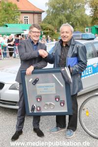 Stumph Ehrenkommissar 13092014 084