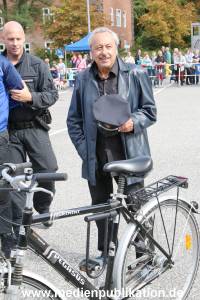 Stumph Ehrenkommissar 13092014 088