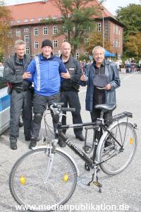 Stumph Ehrenkommissar 13092014 090