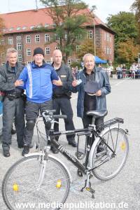 Stumph Ehrenkommissar 13092014 091